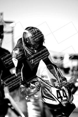 media/Mar-25-2024-Moto Forza (Mon) [[8d4319bd68]]/1-Around the Pits/